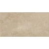 Akmens masės plytelės NORMANDIE BEIGE, 29,7 x 59,8 cm
