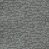Akmens masės plytelės NORMANDIE BEIGE INSERTO DOTS, 29,7 x 59,8 cm