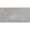 Akmens masės plytelės NORMANDIE DARK Pilkas, 29,7 x 59,8 cm