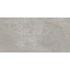 Akmens masės plytelės NORMANDIE GRAPHITE, 29,7 x 59,8 cm