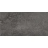 Akmens masės plytelės NORMANDIE GRAPHITE, 29,7 x 59,8 cm