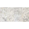 Akmens masės plytelės OLIMPO DEC MIX, 30,4 x 60,8 cm