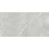 Akmens masės plytelės OLIMPO VISON, 30,4 x 60,8 cm