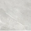Akmens masės plytelės OLIMPO VISON, rekt., 30 x 60 x 0,6 cm