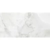 Akmens masės plytelės ONICE PEARL, matinės, 60 x 120 cm