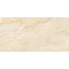 Akmens masės plytelės ONYKS BEIGE POLISHED G1, 60 x 60 cm