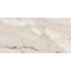 Akmens masės plytelės ONYKS BEIGE POLISHED G1, 60 x 60 cm