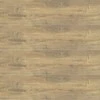 Akmens masės plytelės OSLO BEIGE, 15,5 x 62 cm (1,34 M2)