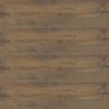 Akmens masės plytelės OSLO BROWN, 15,5 x 62 cm (1,34 M2)