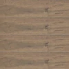Akmens masės plytelės OSLO BROWN, 15,5 x 62 cm (1,34 M2)