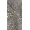 Akmens masės plytelės OXYDE NOIR, matinės, rekt., 60 x 120 cm