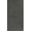 Akmens masės plytelės Pilkas WIND ANTRACITE, 60 x 120 cm