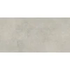 Akmens masės plytelės Pilkas WIND DARK, 30 x 60 cm (1,62 M2)