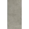 Akmens masės plytelės Pilkas WIND DARK, 60 x 120 cm