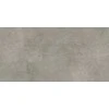 Akmens masės plytelės Pilkas WIND DARK, 30 x 60 cm (1,62 M2)