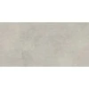 Akmens masės plytelės Pilkas WIND DARK, 30 x 60 cm (1,62 M2)