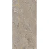 Akmens masės plytelės Pilkas WIND DARK, 60 x 120 cm