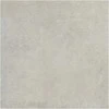 Akmens masės plytelės Pilkas WIND MILD, 30 x 60 cm (1,62 M2)