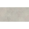 Akmens masės plytelės Pilkas WIND MILD, 30 x 60 cm (1,62 M2)