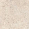 Akmens masės plytelės ROCKET STONE BEIGE, matinės, rekt., G1, 59,8 x 59,8 cm