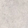 Akmens masės plytelės ROCKET STONE BEIGE, matinės, rekt., G1, 59,8 x 59,8 cm