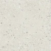 Akmens masės plytelės ROCKET STONE BEIGE, matinės, rekt., G1, 59,8 x 59,8 cm
