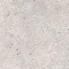 Akmens masės plytelės ROCKET STONE BEIGE, matinės, rekt., G1, 59,8 x 59,8 cm