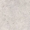 Akmens masės plytelės ROCKET STONE Pilkas, matinės, rekt., G1, 59,8 x 59,8 cm