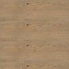 Akmens masės plytelės ROYALWOOD BEIGE, 18,5 x 59,8 cm