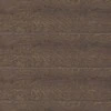 Akmens masės plytelės ROYALWOOD BROWN, 18,5 x 59,8 cm
