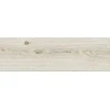 Akmens masės plytelės SANDWOOD Baltas, 18,5 x 59,8 cm