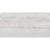 Akmens masės plytelės SERENITY BLANCO, 60 x 120 cm