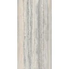 Akmens masės plytelės SERENITY BLANCO, 60 x 120 cm