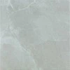 Akmens masės plytelės SOUL BASE, rekt., 60,8 x 60,8 cm