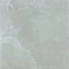 Akmens masės plytelės SOUL LIGHT, rekt., 60,8 x 60,8 cm
