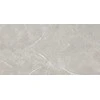 Akmens masės plytelės STATUS GRIS, rekt., matinės, 30 x 60 cm