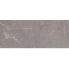 Akmens masės plytelės STATUS GRIS, rekt., matinės, 30 x 60 cm