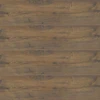 Akmens masės plytelės SUOMI BROWN, 15,5 x 62 cm (1,34 M2)