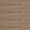 Akmens masės plytelės SUOMI BROWN, 15,5 x 62 cm (1,34 M2)