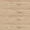 Akmens masės plytelės SUOMI CREAM, 15,5 x 62 cm (1,34 M2)
