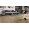Akmens masės plytelės SUOMI CREAM, 15,5 x 62 cm (1,34 M2)