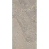 Akmens masės plytelės TAUPE GRES SZKL. REKT. MAT, šviesiai ruda, 59,8 x 59,8 cm (1,43m2)