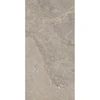 Akmens masės plytelės TAUPE GRES SZKL. REKT. MAT, šviesiai ruda, 59,8 x 59,8 cm (1,43m2)