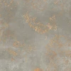 Akmens masės plytelės TAUPE GRES SZKL. REKT. MAT, šviesiai ruda, 59,8 x 59,8 cm (1,43m2)