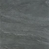 Akmens masės plytelės TEIDE ANTRACITA, 30,3 x 61,3 cm