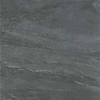 Akmens masės plytelės TEIDE ANTRACITA, 60,8 x 60,8 cm