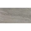 Akmens masės plytelės TEIDE STONE, 30,3 x 61,3 cm