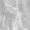 Akmens masės plytelės TEIDE STONE, 60,8 x 60,8 cm
