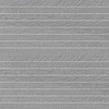 Akmens masės plytelės TEIDE STONE RLV, 30,3 x 61,3 cm