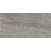 Akmens masės plytelės TEIDE STONE RLV, 30,3 x 61,3 cm